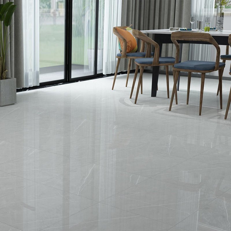 Gạch Ấn Độ CSI66118 60x60 - Daisan Store