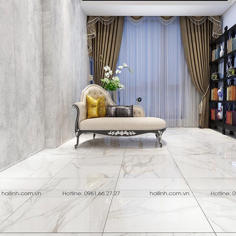 Gạch Ấn Độ CSI88115 - Daisan Store