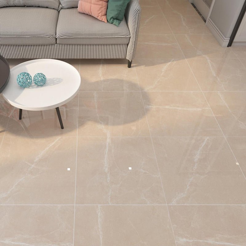 Gạch Ấn Độ CSI88117 80x80 - Daisan Store