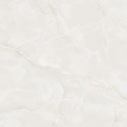 Gạch Ấn Độ CSI88136 - Daisan Store