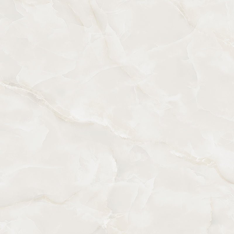 Gạch Ấn Độ CSI88136 - Daisan Store