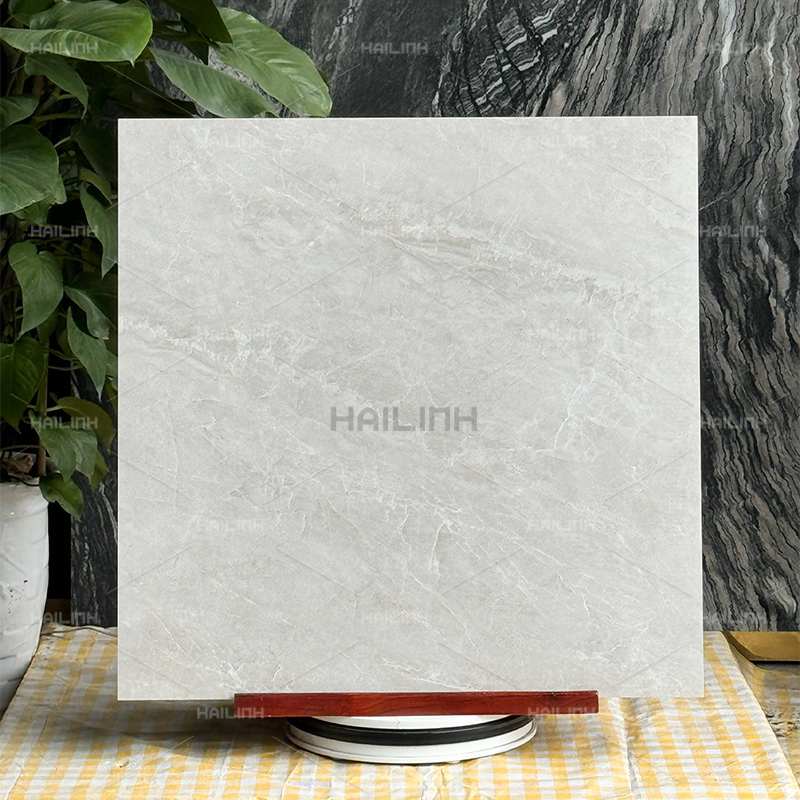 Gạch Ấn Độ CSI88151 - Daisan Store