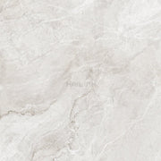 Gạch Ấn Độ CSI88155 - Daisan Store