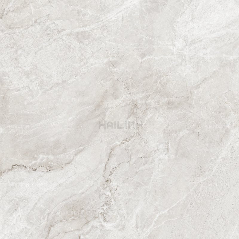 Gạch Ấn Độ CSI88155 - Daisan Store