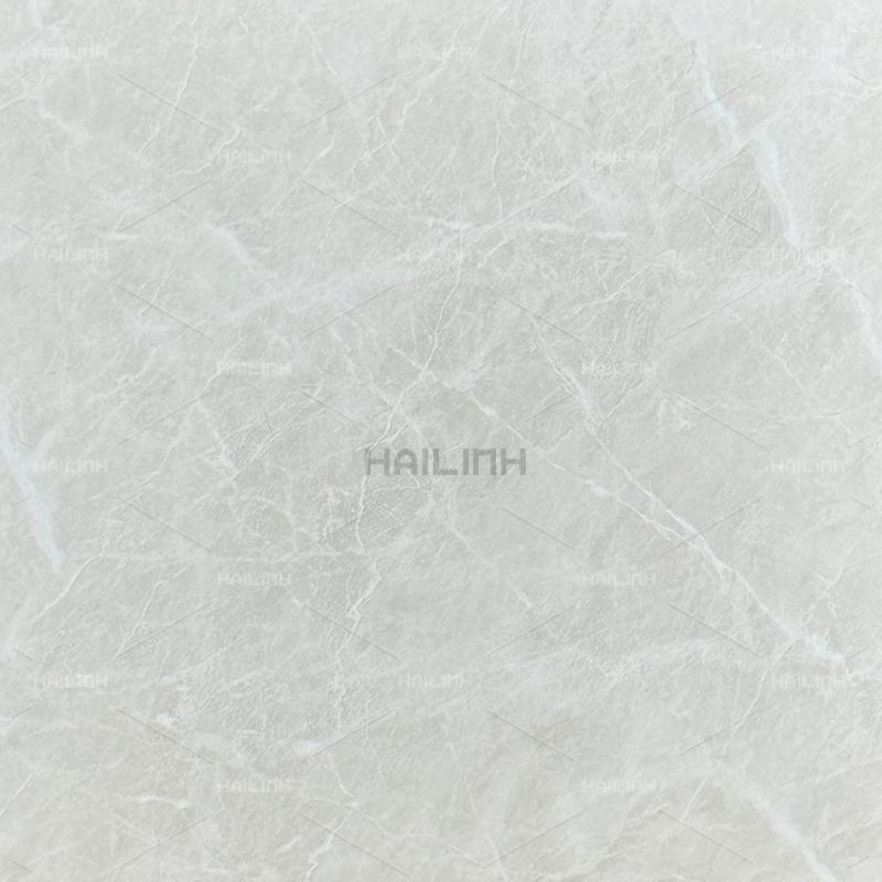 Gạch Ấn Độ CSI88177 - Daisan Store