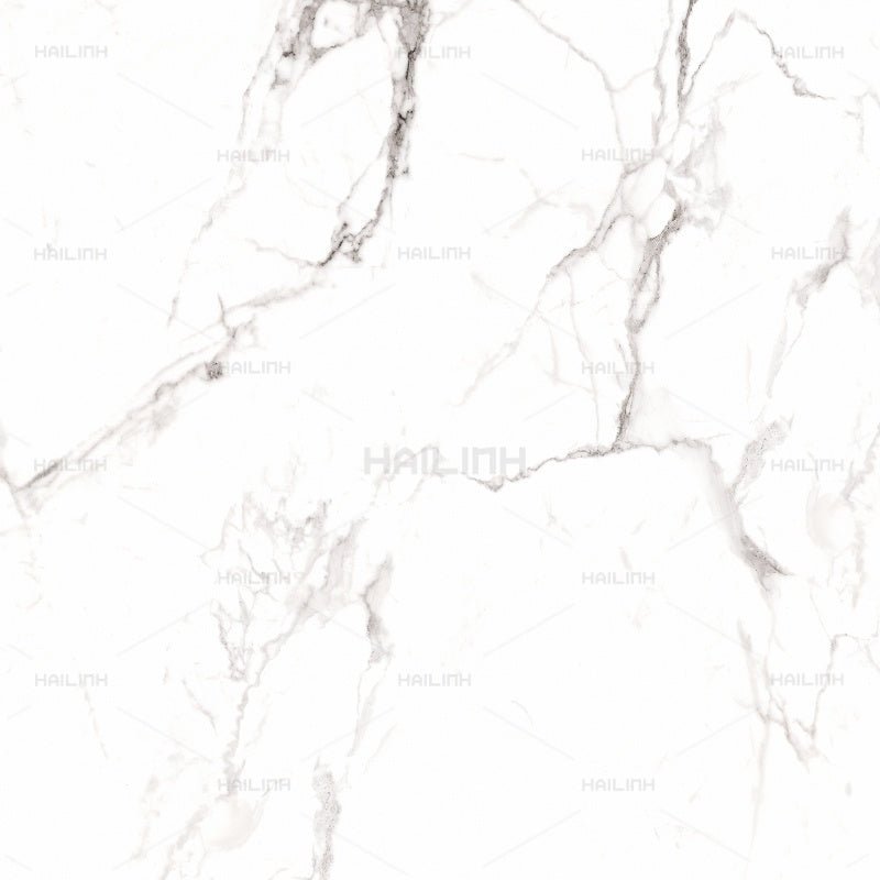 Gạch Ấn Độ CSI88185 - Daisan Store