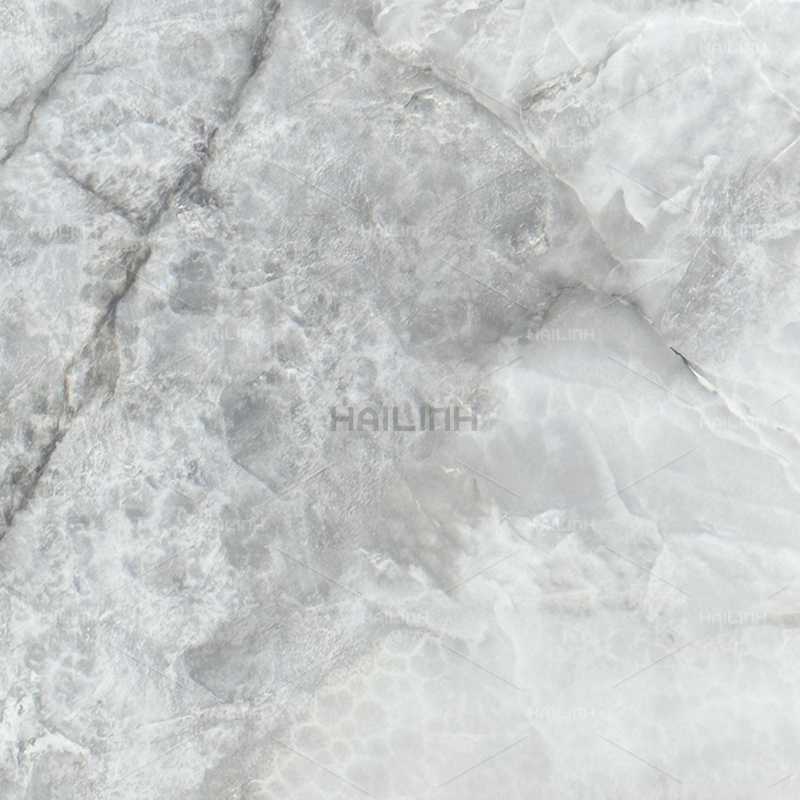 Gạch Ấn Độ CSI88187 - Daisan Store