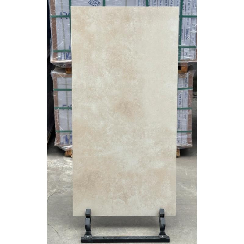 Gạch Ấn Độ DSH Men Matt kt 600x1200mm Mã 12044 - Daisan Store