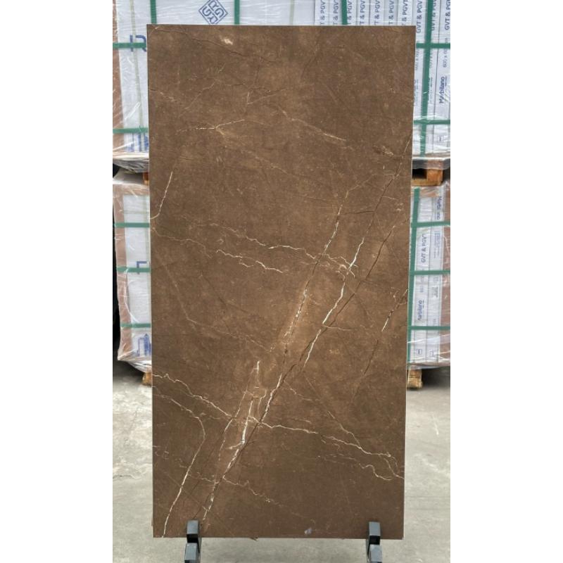 Gạch Ấn Độ DSH Men Matt kt 600x1200mm Mã 12154R - Daisan Store