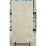 Gạch Ấn Độ DSH Men Matt kt 600x1200mm Mã 12155R - Daisan Store