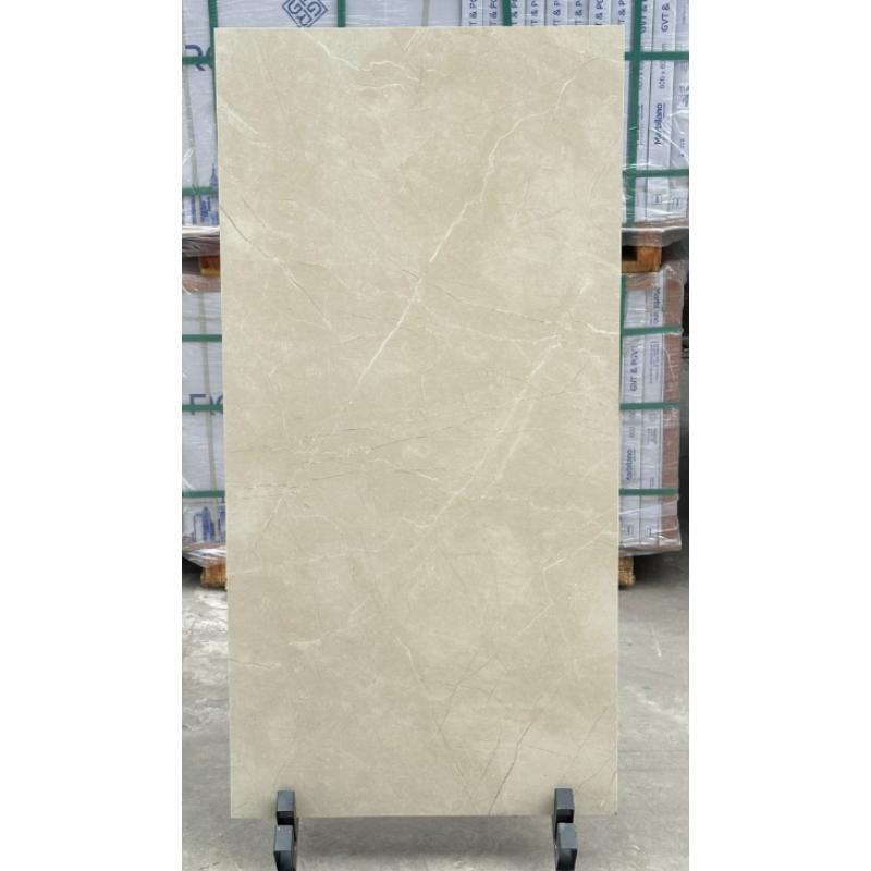 Gạch Ấn Độ DSH Men Matt kt 600x1200mm Mã 12155R - Daisan Store