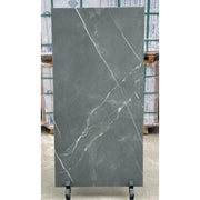 Gạch Ấn Độ DSH Men Matt kt 600x1200mm Mã 12201R - Daisan Store