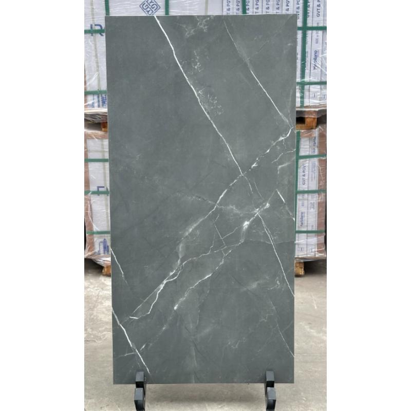 Gạch Ấn Độ DSH Men Matt kt 600x1200mm Mã 12201R - Daisan Store