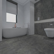 Gạch Ấn Độ HLAD36118 - Daisan Store