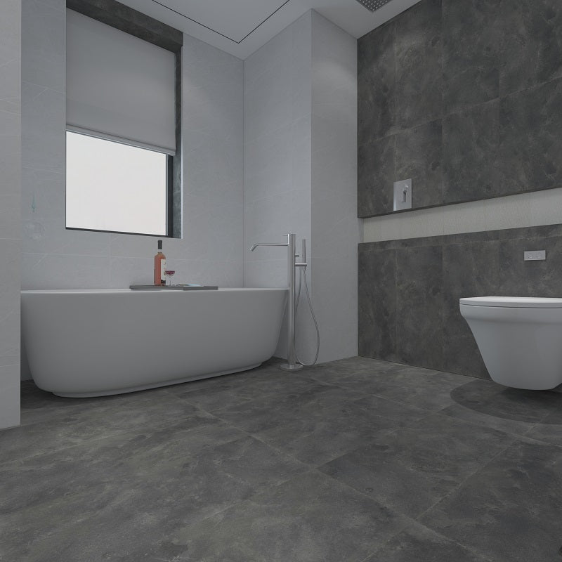 Gạch Ấn Độ HLAD36118 - Daisan Store