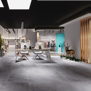 Gạch Ấn Độ HLAD36119 - Daisan Store