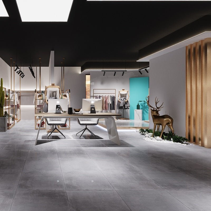 Gạch Ấn Độ HLAD36119 - Daisan Store