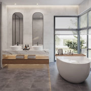 Gạch Ấn Độ HLAD36120 - Daisan Store