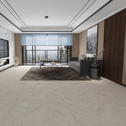 Gạch Ấn Độ HLAD36121 - Daisan Store