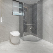 Gạch Ấn Độ HLAD36122 - Daisan Store