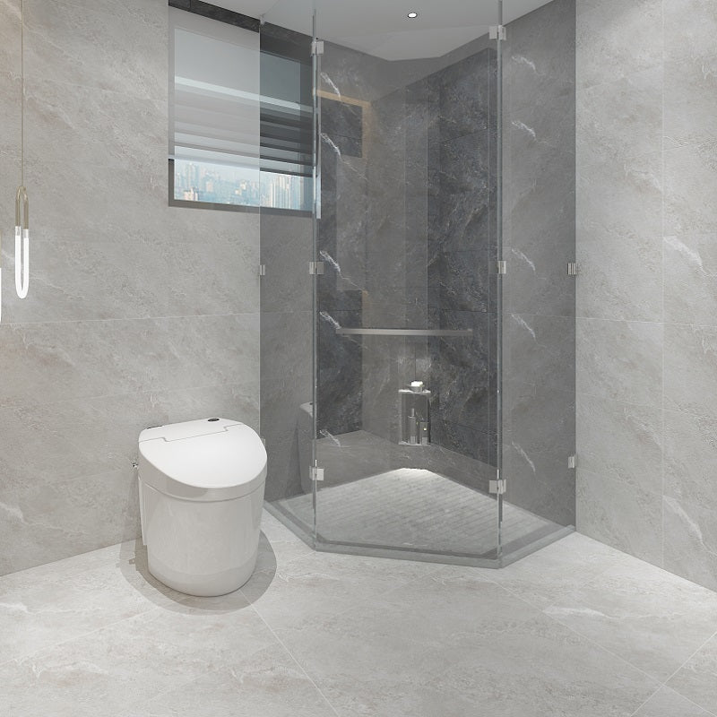 Gạch Ấn Độ HLAD36122 - Daisan Store