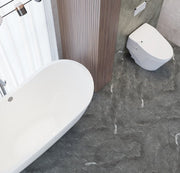 Gạch Ấn Độ HLAD36123 - Daisan Store