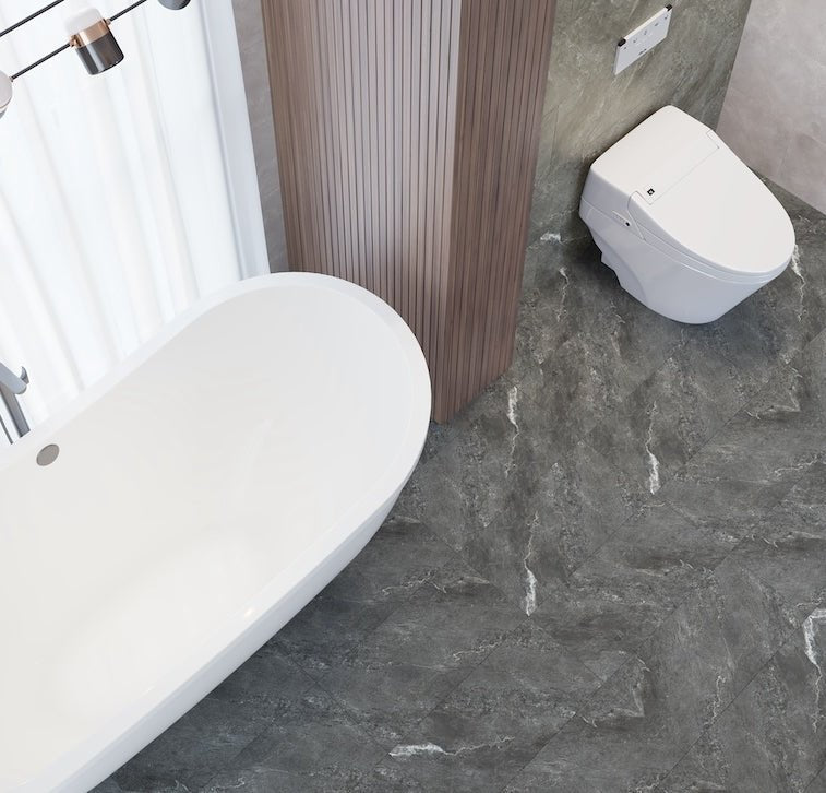 Gạch Ấn Độ HLAD36123 - Daisan Store