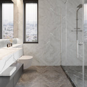 Gạch Ấn Độ HLAD36124 - Daisan Store