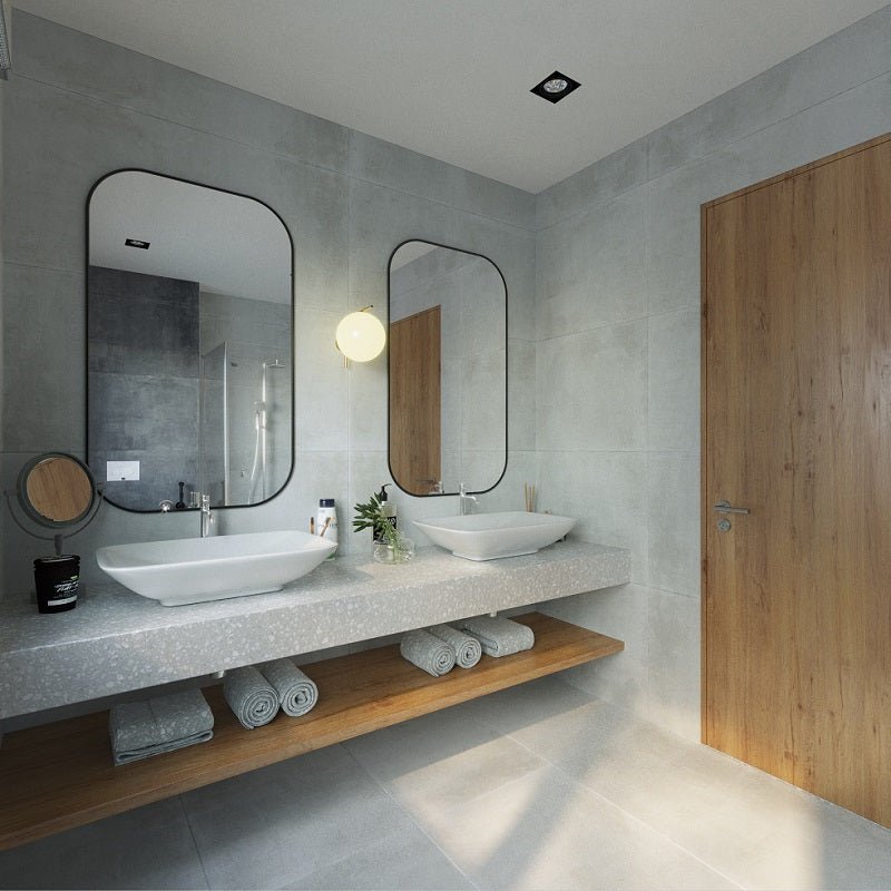 Gạch Ấn Độ HLAD6112101 - Daisan Store