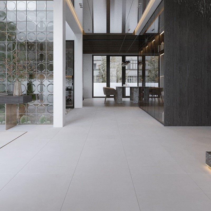 Gạch Ấn Độ HLAD6112109 - Daisan Store