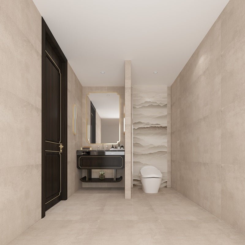 Gạch Ấn Độ HLAD6112111 - Daisan Store