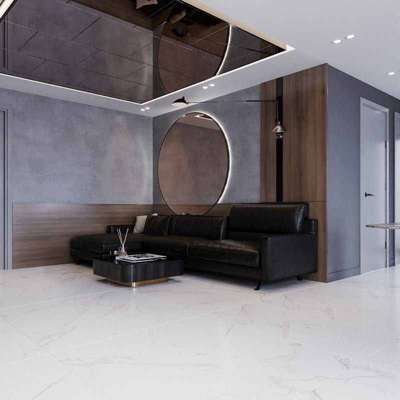 Gạch ấn độ HLAD66126 - Daisan Store