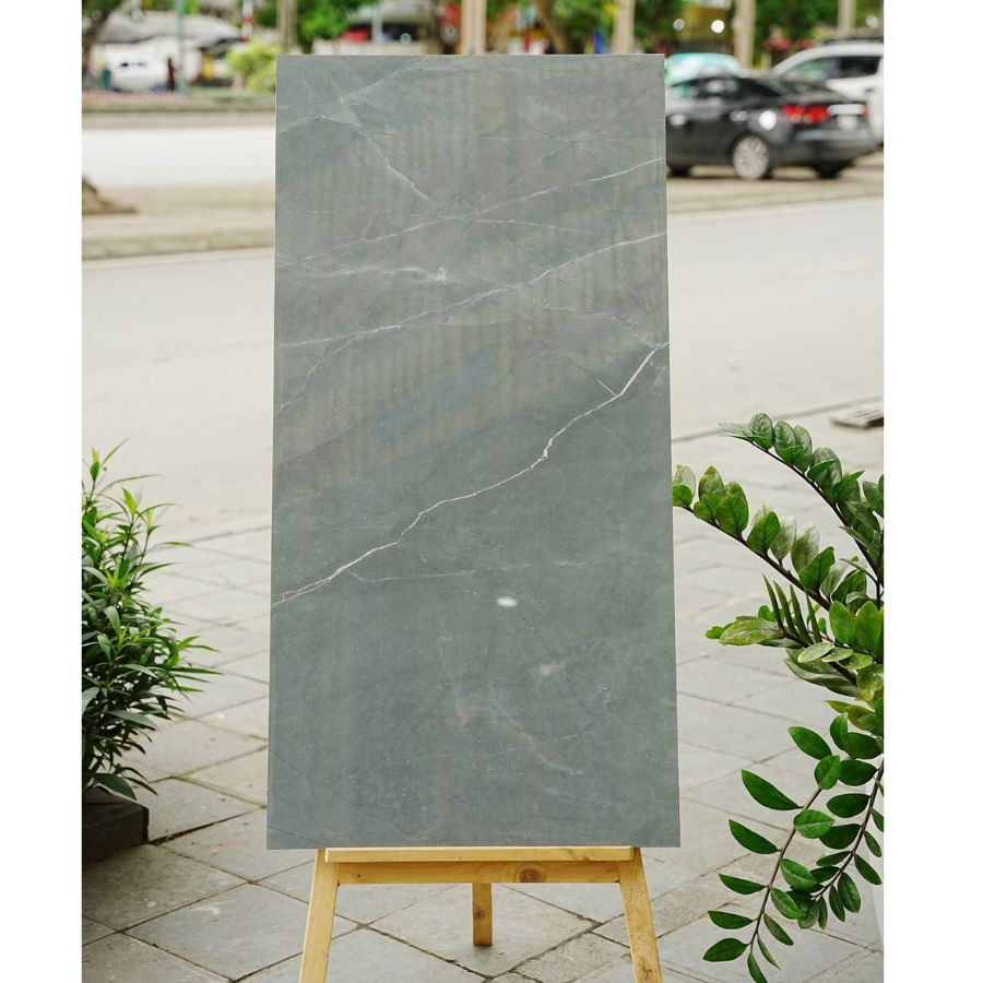 Gạch Ấn Độ KT 600x1200mm 1015 - Daisan Store