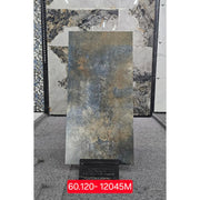 Gạch Ấn Độ KT 600x1200mm 12045M - Daisan Store