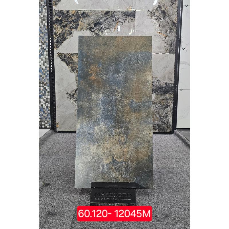 Gạch Ấn Độ KT 600x1200mm 12045M - Daisan Store