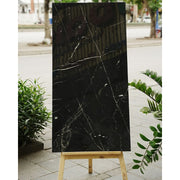 Gạch Ấn Độ KT 600x1200mm Base 7061 - Daisan Store