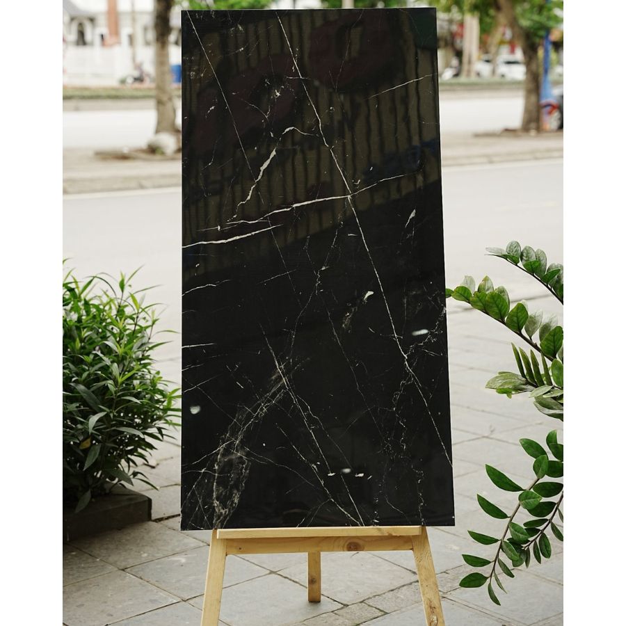 Gạch Ấn Độ KT 600x1200mm Base 7061 - Daisan Store