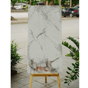 Gạch Ấn Độ KT 600x1200mm Blizzardo Ince - Daisan Store