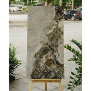 Gạch Ấn Độ KT 600x1200mm Glimpse Gold - Daisan Store