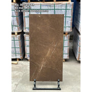 Gạch Ấn Độ KT 600x1200mm HP12154R - Daisan Store