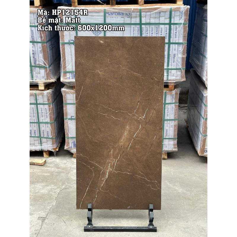 Gạch Ấn Độ KT 600x1200mm HP12154R - Daisan Store