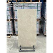 Gạch Ấn Độ KT 600x1200mm HP12155R - Daisan Store