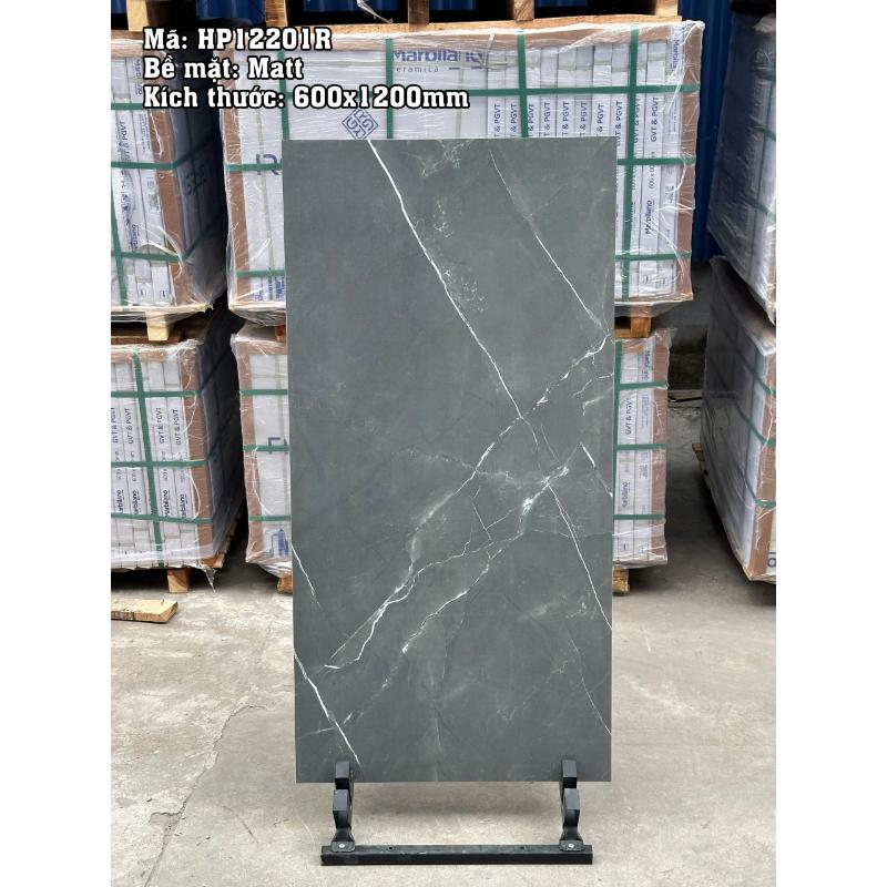 Gạch Ấn Độ KT 600x1200mm HP12201R - Daisan Store