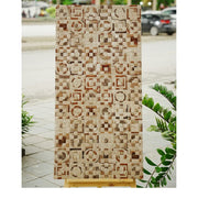 Gạch Ấn Độ KT 600x1200mm HP7054 - Daisan Store