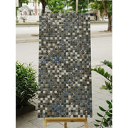 Gạch Ấn Độ KT 600x1200mm HP7062 - Daisan Store