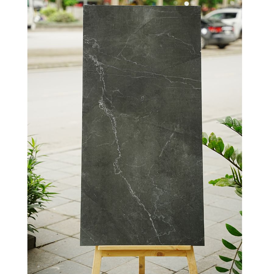 Gạch Ấn Độ KT 600x1200mm HP8817R - Daisan Store