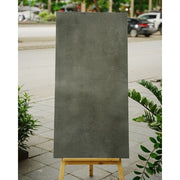 Gạch Ấn Độ KT 600x1200mm HP8822M - Daisan Store