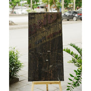 Gạch Ấn Độ KT 600x1200mm Masson Brown - Daisan Store