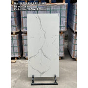 Gạch Ấn Độ KT 600x1200mm Satuario Brilliant - Daisan Store