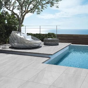 Gạch Apodio CLASSICO P1566SW508 (Mờ) (15mm) - Daisan Store